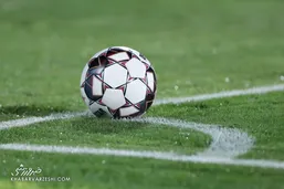 فوری/ دروازه&zwnj;بان تیم ملی فوتبال ایران دستگیر شد؟!/ علت چیست؟