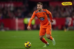 تابستان پرحسرت برای کاتالان&zwnj;ها؛ خداحافظی رایگان دو مروارید آکادمی