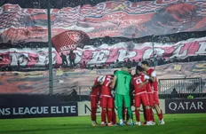 تصویر خبر معمای ۹ وینگر، کارتال در پازل پرسپولیس گیر کرد؟