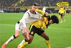 تصویر خبر ساعت دیدار بارسلونا و اتلتیک بیلبائو در چارچوب سوپرجام اسپانیا