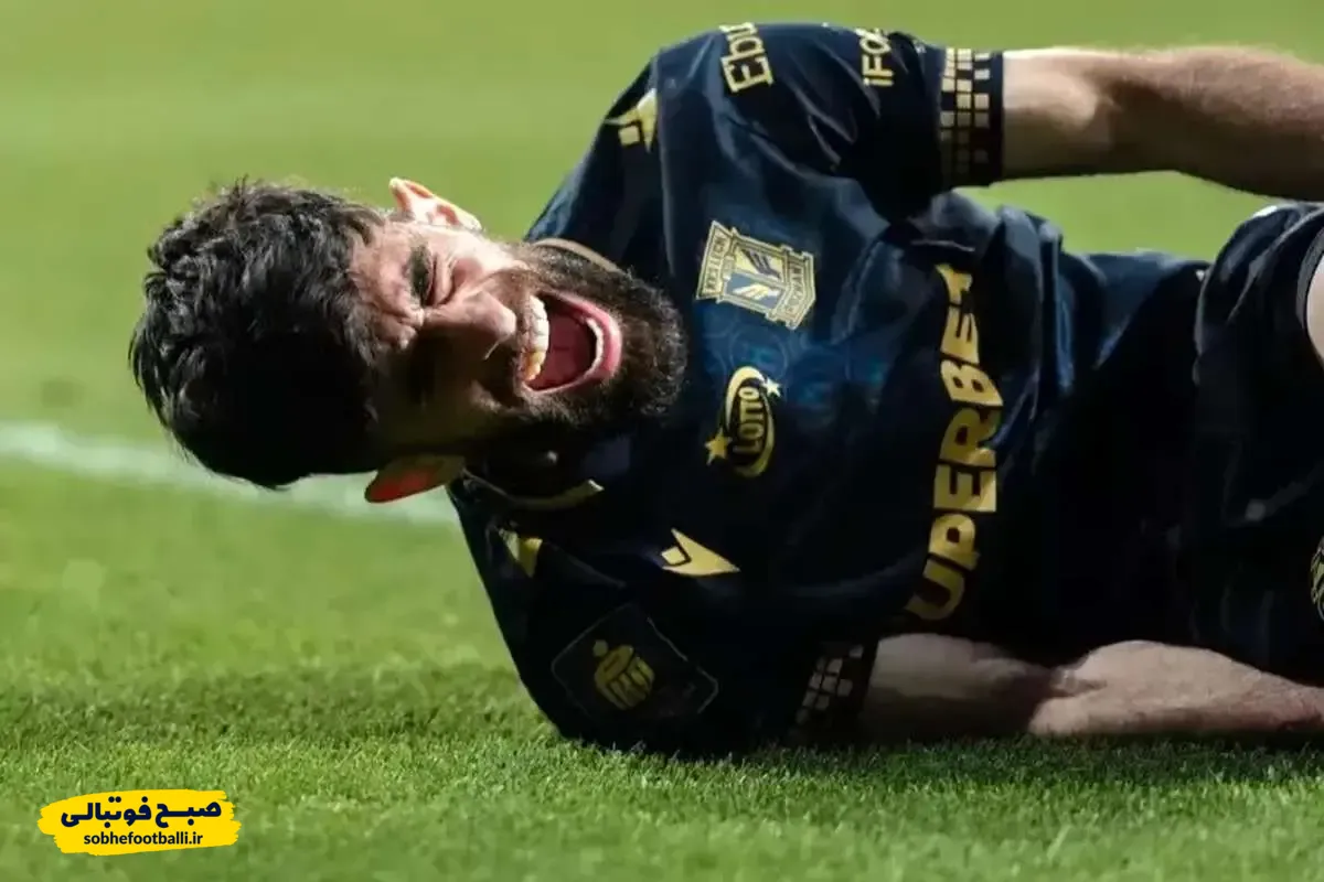 علی قلی زاده