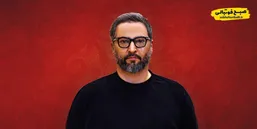 سالگرد تولد مهرداد میناوند؛ پنجاه سالگی یک اسطوره فوتبال ایران