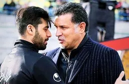 تاریخ به سود علی دایی شهادت داد