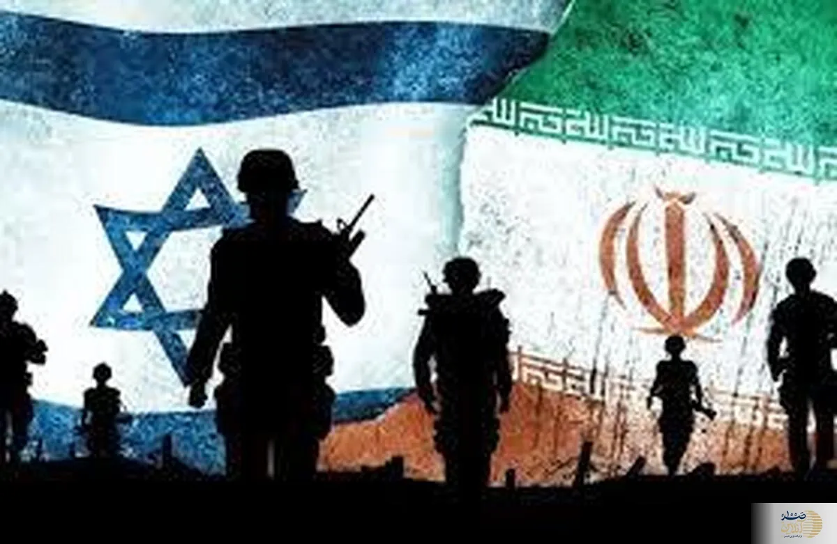 ویدیو؛ شکار سالم پهپاد&zwnj;های رژیم صهیونیستی با جنگ الکترونیک؛ افتخار جدید پدافند هوایی ایران در جنگ ۱۲ روزه