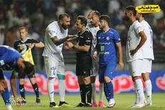 تصویر خبر دستگردی قفل شد | استقلال دوباره راهی یزد می&zwnj;شود؟