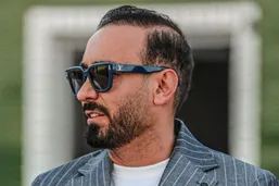 مدیرعامل خیبر: در مسائل فنی دخالت نمی&zwnj;کنم