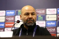 (ویدئو) سهراب بختیاری‌زاده: امثال من و هاشمیان برای یکسری‌ها خطرناک هستیم