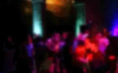 تصویر خبر مستی و رسوایی در سالگرد ازدواج بازیکن معروف!