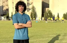 تصویر خبر جزئیات جدید پرونده منتظر محمد؛ شانس بالای استقلال در CAS و ماجرای هزینه ۱۰۰ هزار دلاری