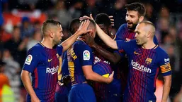 بمب نقل و انتقالات پرسپولیس منفجر خواهد شد؟ اوسمار به دنبال پاکو آلکاسر مهاجم سابق بارسا