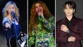 هیجان آمریکایی در فینال جام جهانی ۲۰۲۶؛ مدونا، شکیرا و BTS در شو بین دو نیمه اجرا می&zwnj;کنند