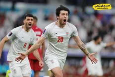 تصویر خبر پرتغال در یک قدمی بازی دوستانه با ایران؛ وعده وزیر ورزش پیش از جام جهانی ۲۰۲۶