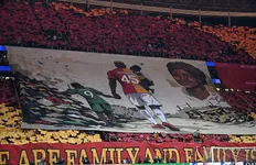 تصویر خبر خلاصه بازی گالاتاسرای ۱ - لیورپول ۰ | لیگ قهرمانان اروپا مرحله ۱/۸ نهایی دور رفت