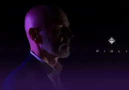 پیولی رسما سرمربی فیورنتینا شد