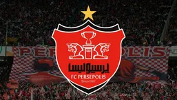 برنامه بازی&zwnj; پرسپولیس در 3 بازی آینده | تاریخ و ساعت