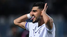 پیامد حمله اسرائیل در آینده پدیده لیگ!