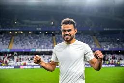 بحران لحظه آخری در اردوی پرسپولیس