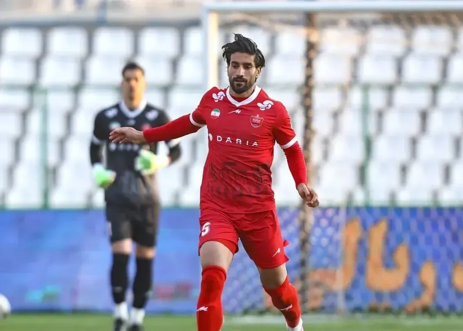 حسی ابرقویی