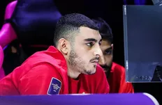 تصویر خبر دعوای تیم اصلی و پلی&zwnj;استیشنی پرسپولیس بالا گرفت