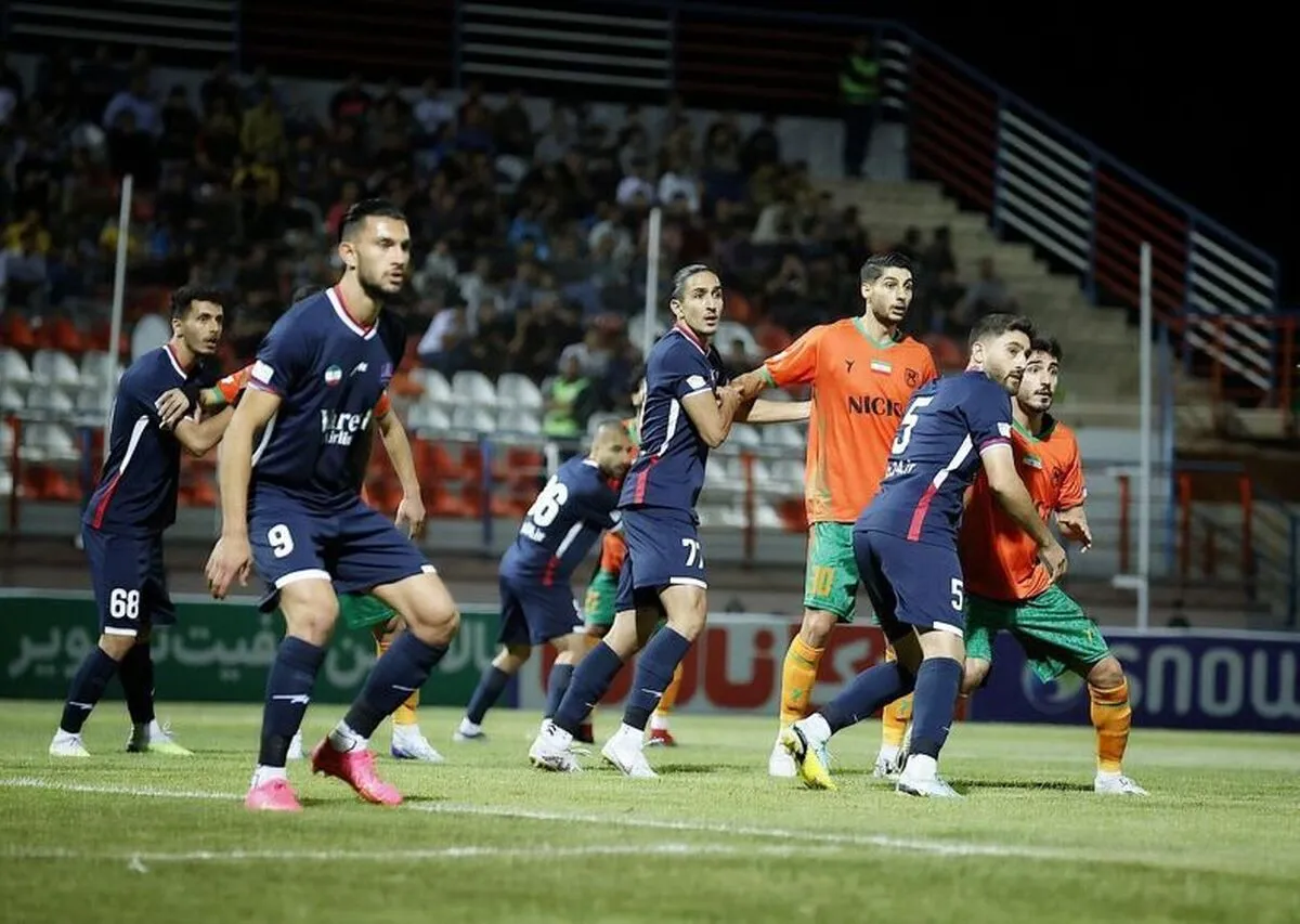 بازی مرگ و زندگی