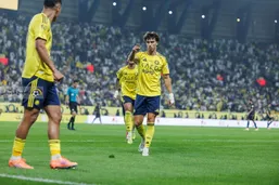 کریس رونالدو روی نیمکت؛ النصر بدون ستاره&zwnj;اش تیم&zwnj;ها را می&zwnj;بلعد