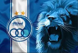 سرمربی فصل بعد استقلال مشخص شد