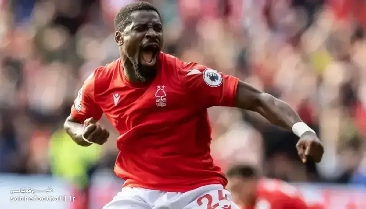 خبر شوکه کننده برای پرسپولیس:بیماری اوریه برای همه خطرناک است!