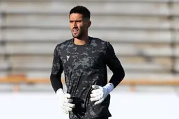 ویدئو | خودکشی سیدحسین حسینی در وسط زمین