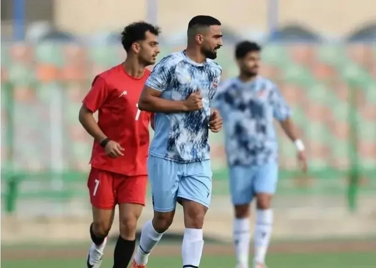 سهمیه لیگ برتری پرسپولیس اضافه می&zwnj;شود