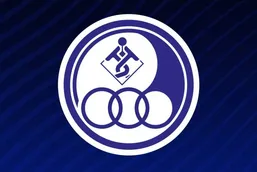 خبر وحشتناک برای استقلالی ها کسر 6 امتیاز در فصل جدید!