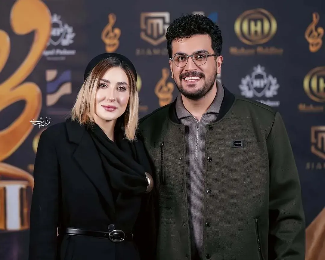 حضور امیرحسین قیاسی در یک کنسرت جنجال به پا کرد 