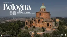 تصویر خبر درس&zwnj;های گذشته و امید&zwnj;های آینده؛ ترکیب احتمالی اینتر مقابل بولونیا