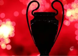 برنامه کامل نیمه&zwnj;نهایی لیگ قهرمانان اروپا؛ نبرد غول&zwnj;ها برای فینال بوداپست