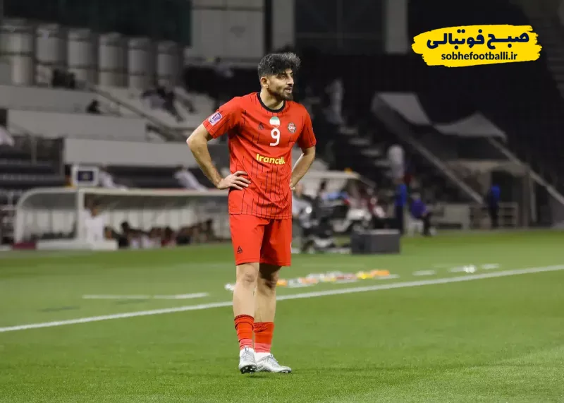مهدی ترابی