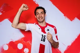 گولسیانی: دوست داشتم در پرسپولیس خداحافظی کنم