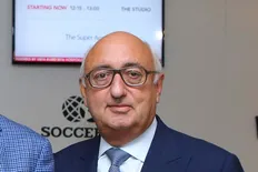 مدیر برنامهٔ سابق گرت بیل با اتهامات سنگین تجاوز جنسی و قاچاق انسان مواجه شد