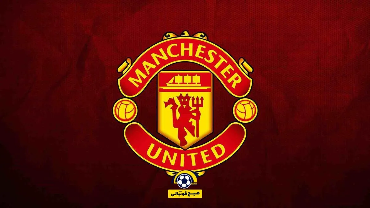 بحران مالی در منچستریونایتد؛ ساخت استادیوم ۱۰۰ هزار نفری منتفی شد؟