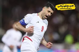 گل طارمی، امضای پیروزی المپیاکوس مقابل لورکوزن