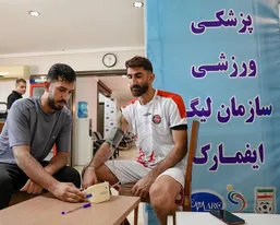 شایعه انتقال بیرانوند به استقلال تکذیب شد