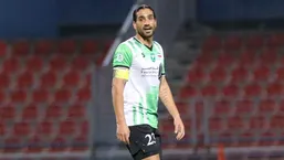 پرسپولیس قید زارع و آقاسی را زد؛ نامه رسمی برای جذب ستاره لیگ برتری!