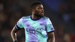 توافق پارتی با ویارئال؛ بازگشت به لالیگا و لیگ قهرمانان