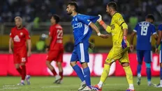 تصویر خبر انتظار جام از استقلال واقع&zwnj;بینانه است؟