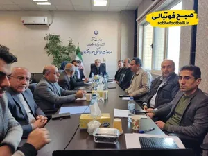آغاز ثبت&zwnj;نام مشمولان جدید دریافت کالابرگ از این تاریخ