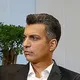 عادل فردوسی‌پور کیست؟ بیوگرافی کامل، برنامه نود، فوتبال ۳۶۰ و ماجرای ممنوع‌الکاری