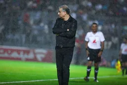 بازگشت ساکت الهامی به نساجی