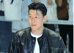 بهترین گل&zwnj;های سون در تاتنهام