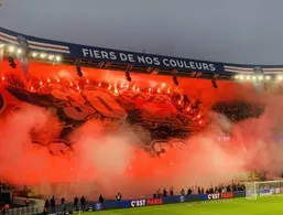 جشن باشکوه قهرمانی گالاتاسرای رکورد هارا جابجا کرد!