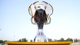 سازمان لیگ علیه ایده&zwnj;های جنجالی؛ نه به &laquo;تورنمنت ۶ جانبه&raquo; و &laquo;لیگ ۱۸ تیمی&raquo;