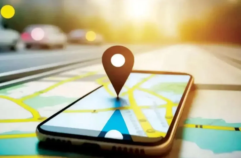 جایگزین &laquo;GPS&raquo; در ایران معرفی شد