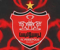 ترفند زیرکانه مدیران پرسپولیس؛ به مازادها چیزی نمی‌گوییم!